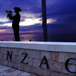 ANZAC-Day