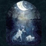 Alcest_-_ÉcaillesdeLune