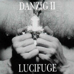 Danzig2na