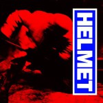 Helmet_Meantime