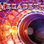 Megadeth-super-collider-crop