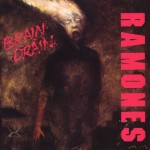 Ramones_-_Brain_Drain_cover