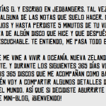 Sin título