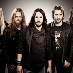 Sonata+Arctica+SA2012e+png