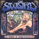 TheSword_AgeOfWinters