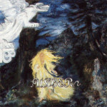 Ulver-kveldssanger