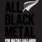 allblackmetal
