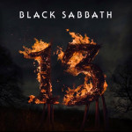black-sabbath-13-album-art-510