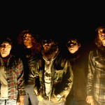 blackbreath