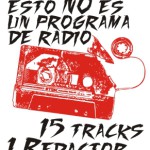 estonoesunprogramaderadio