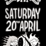 info_2503rsd160px