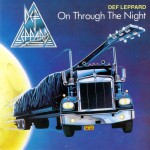 on-through-the-night