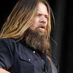 pepper-keenan-200pg093010