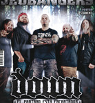 rev-cabecera