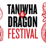 taniwhadragonfest442