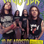 violator