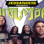 violator-jedbangers