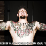 volbeat