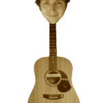 GuitarMe FINAL