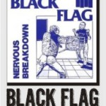 blackflag