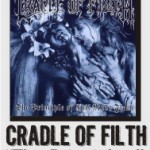 cradle