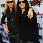 jerry-cantrell-mike-inez-2010-4-9-9-48-35_
