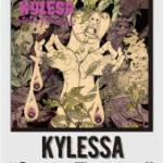 kylessa