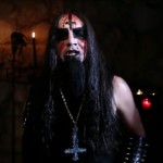 necrobotica