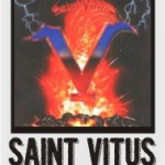 saint vitus