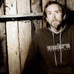 Varg+Vikernes+BurzumVarg2009