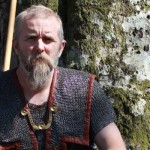 VargVikernes-2012