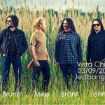 vistachinojeds
