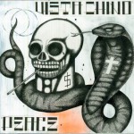 vistachinopeace