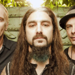 wineryDogs