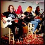 1013248_622423754464694_684302946_n