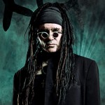 130729-Al-Jourgensen