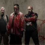 FOTO BANDA(1)