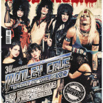 JEDS 74 – MOTLEY CRUE IMPRENTA-1