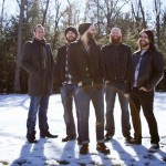 Killswitch-Engage-2013-600-x-300-600×300