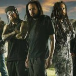 Korn-Paradigm-370×220