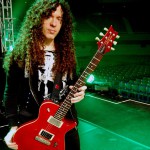 Marty-PRS-Budokan-photo