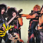 -Motley-Crue-heavy-metal-30567370-800-600