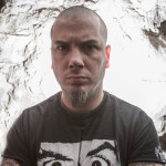 Phil-Anselmo