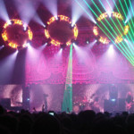 Tool_live_mannheim_2006