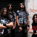 Violator+Violeitor+xD