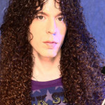 marty-friedman