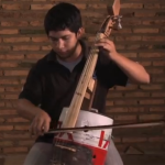 orquesta-reciclada