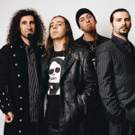soad