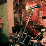 whipstriker1