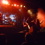 1236631_10201328020576171_7390139_n